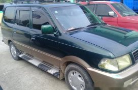Toyota Revo 2001 for sale