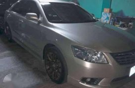 Toyota Camry 2011 Model FOR SALE