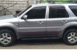 2008 Ford Escape FOR SALE