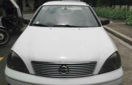 2012 Nissan Sentra Rush sale !!