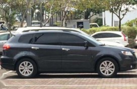 Subaru Tribeca 2008 FOR SALE