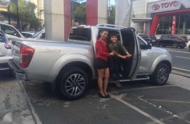 2018 Nissan Almera ZERO DP CMAP ok