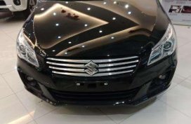 Suzuki Ciaz 1.4 GL a/t 2018 FOR SALE