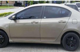 Honda City 1.3 E 2010 FOR SALE