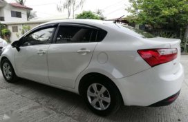Kia Rio 2012 for sale 