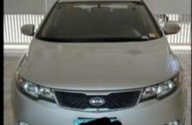 Kia Forte 2012 for sale 
