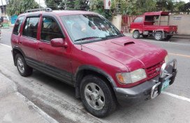 Kia Sportage 2005 for sale 
