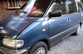 Nissan Serena 1994 for sale