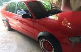 Hyundai Accent 2014 for sale 