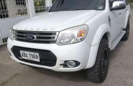 Ford Everest 2014 for sale 