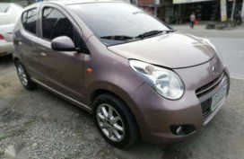 Suzuki Celerio 2012 for sale 
