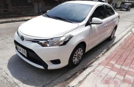 Toyota Vios 2015 for sale