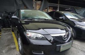 2012 Mazda 3 for sale 