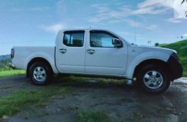 For Sale Nissan Navara 2011 Model