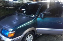 FOR SALE 1998 TOYOTA Revo for Sale