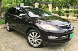 2009 Mazda CX9 for Sale
