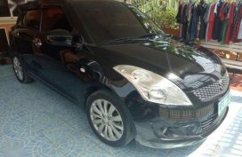 Suzuki Swift 2013 for sale 