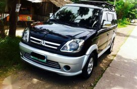 Mitsubishi Adventure 2011 GLS Sports for sale 