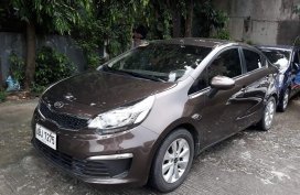 2015 Kia Rio for sale