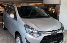 2018 TOYOTA LOWDOWN ALL IN PACKAGE AS LOW AS 25k!!!