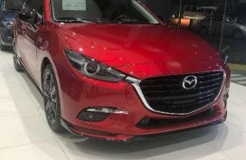 Mazda Cx5 2018 for sale 