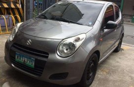 Suzuki Celerio Model 2013 for sale 