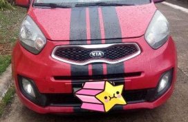 Kia Picanto 2014 for sale 