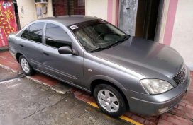 2011 Nissan Sentra Automatic 13L for sale
