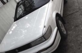 Nissan Bluebird 1991 for sale 