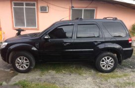 Ford Escape 2011 XLT FOR SALE