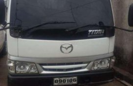 Mazda Titan drop side 2015 for sale 
