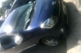 FOR SALE TOYOTA WIGO G-Series 2017model