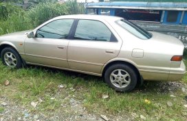 Toyota Camry 1998 for sale