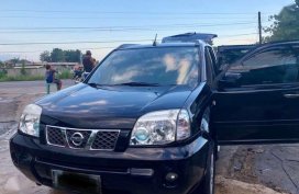 NIssan Xtrail 2012 Model 2.0 FOR SALE