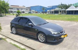 2009 Subaru Impreza FOR SALE