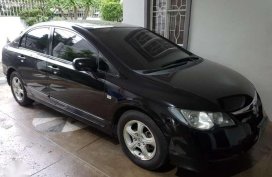 Honda Civic 2006 1.8s manual FOR SALE