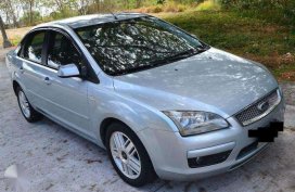 Ford Focus 2006 Rush Sale Only Repriced
