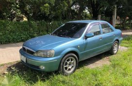 For sale For Lynx 2003 model