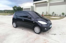 Hyundai i10 2009 for sale 
