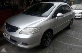 1999 Honda City 1.3 idsi Matic Very good running condition