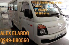 Hyudai Grand Starex for sale 