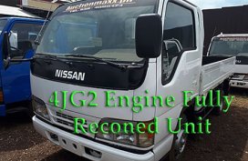 ISUZU ELF 2016 FOR SALE