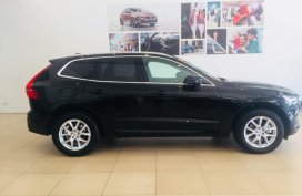 All New Volvo XC60 2018 for sale