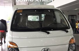 Hyundai H-100 2018 for sale