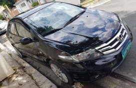 For Sale: 2013 Honda City 1.3g M/T