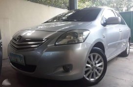 Toyota Vios 2012 For sale