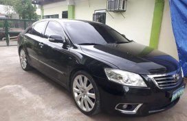 2010 TOYOTA Camry V FOR SALE