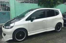 Honda Fit 2001 FOR SALE