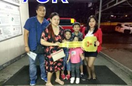 2018 Mitsubishi Strada GLX GLS manual automatic 