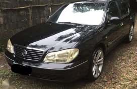 Nissan Cefiro 2007 for sale